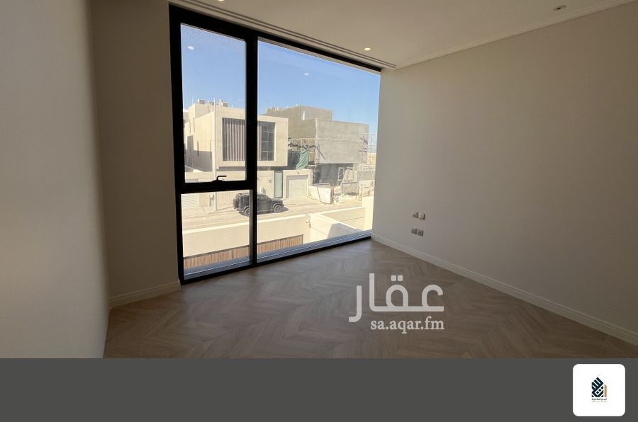 فيلا 3 غرف في الفنار، الدمام 19