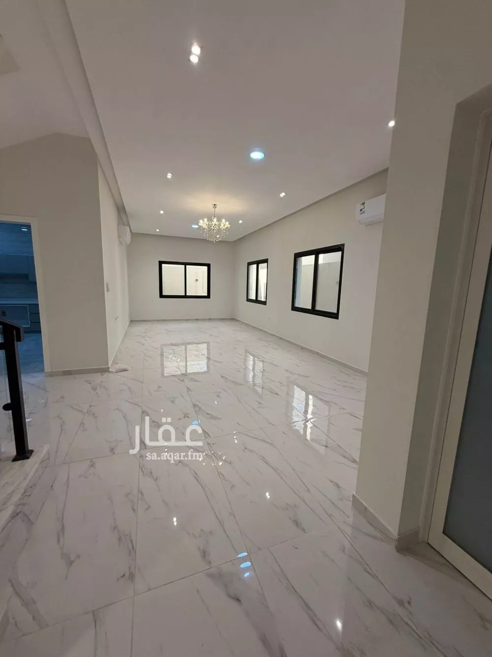 4 bedroom villa in Al Fanar, Eastern Province 5