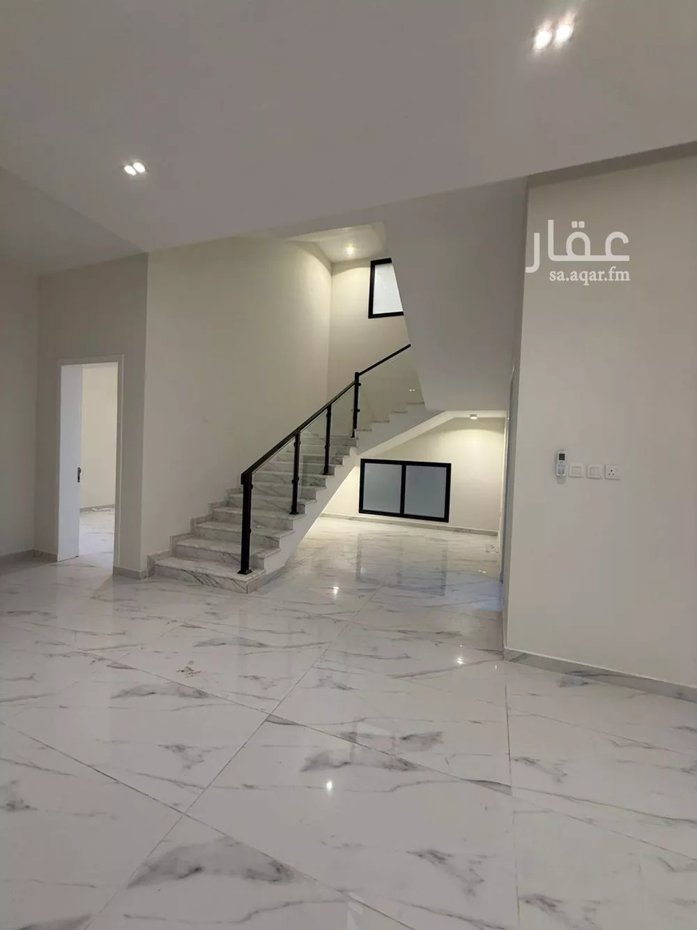 4 bedroom villa in Al Fanar, Eastern Province 7