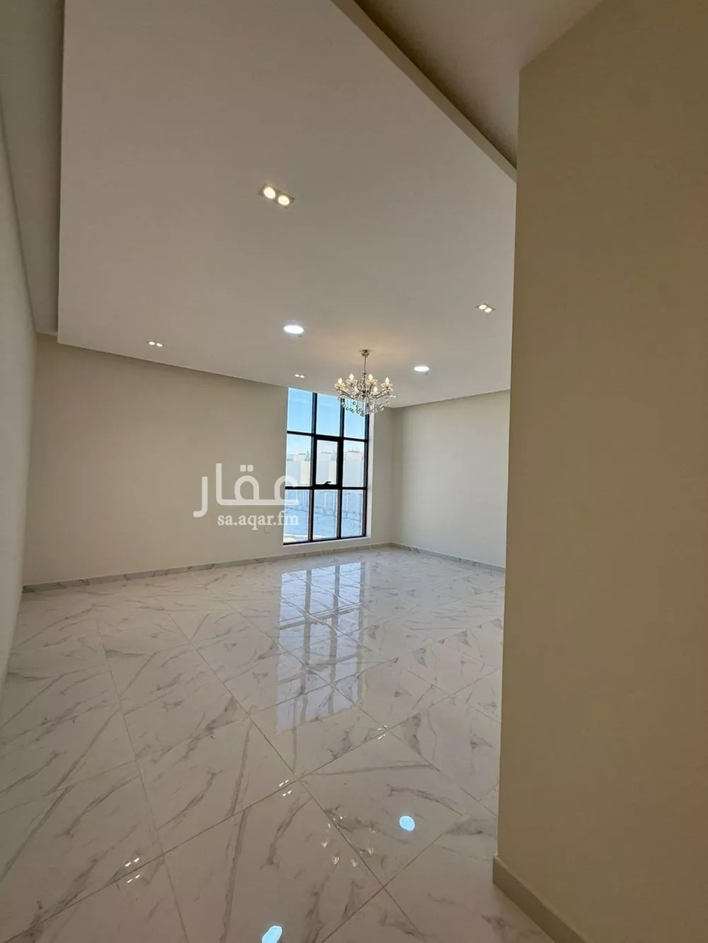4 bedroom villa in Al Fanar, Eastern Province 9