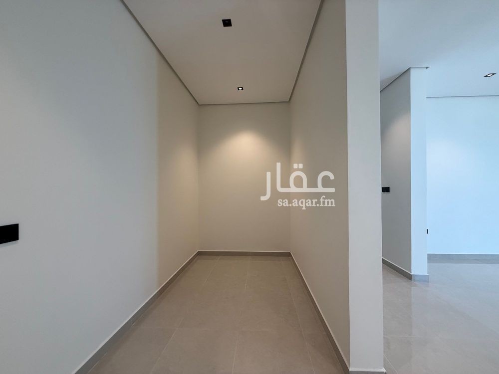 فيلا 3 غرف في السيف، الدمام 4