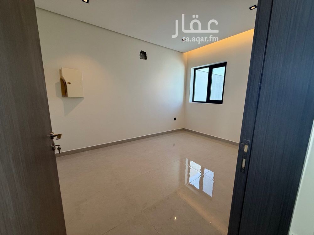فيلا 3 غرف في السيف، الدمام 13