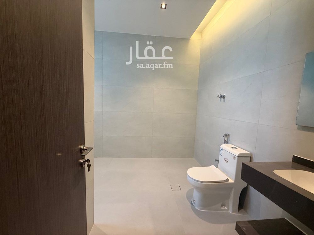 فيلا 3 غرف في السيف، الدمام 10