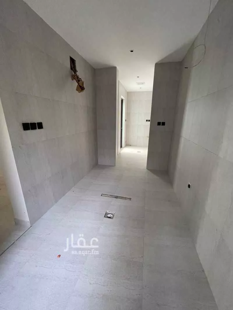 فيلا 4 غرف في الفنار، الدمام 14