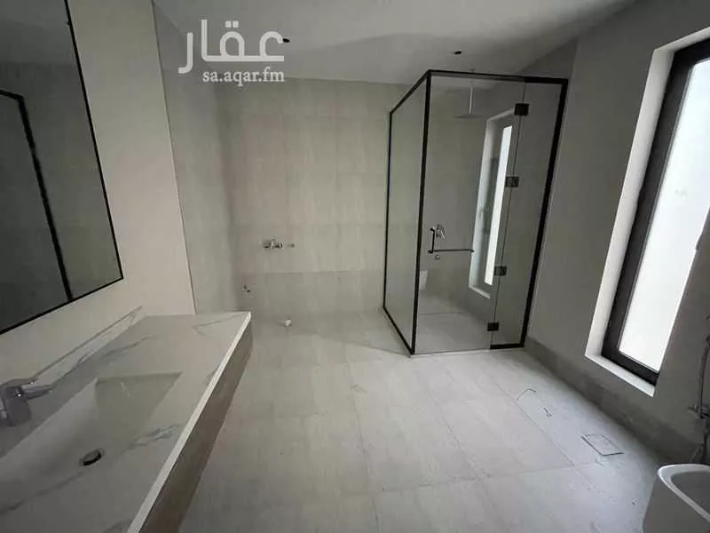فيلا 4 غرف في الفنار، الدمام 15