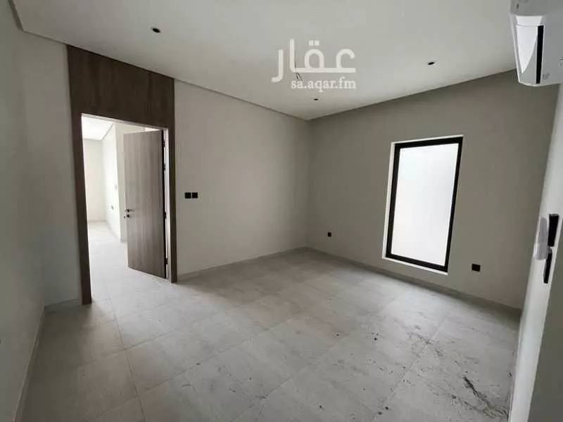 فيلا 4 غرف في الفنار، الدمام 16