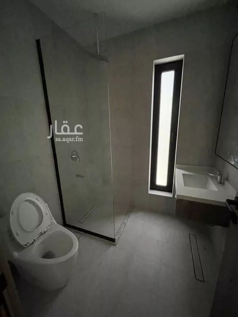 فيلا 4 غرف في الفنار، الدمام 18