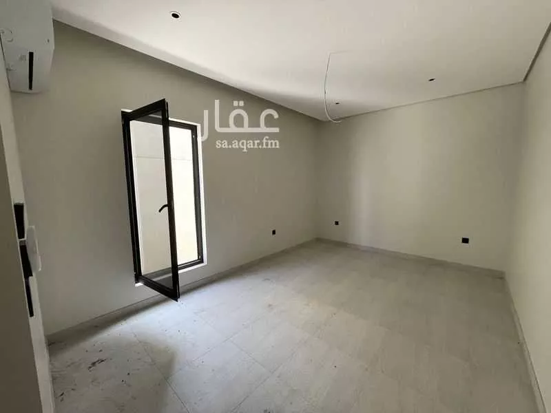 فيلا 4 غرف في الفنار، الدمام 20