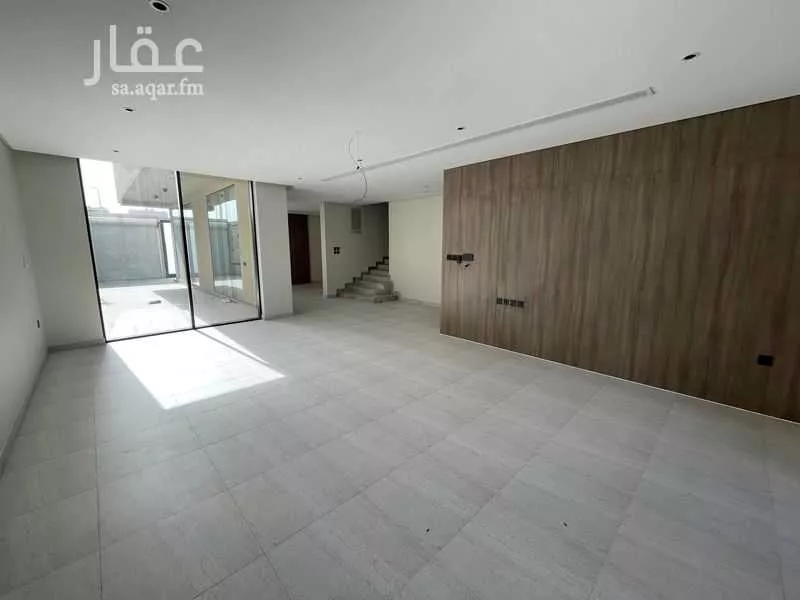 فيلا 4 غرف في الفنار، الدمام 6