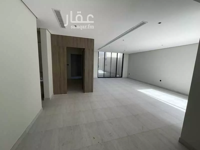 فيلا 4 غرف في الفنار، الدمام 7