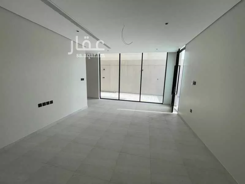فيلا 4 غرف في الفنار، الدمام 10
