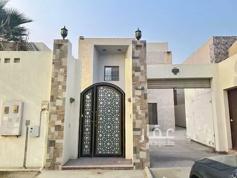 8 bedroom villa in Ash Shulah, Eastern Province 12