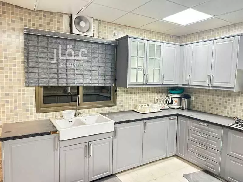 8 bedroom villa in Ash Shulah, Eastern Province 13