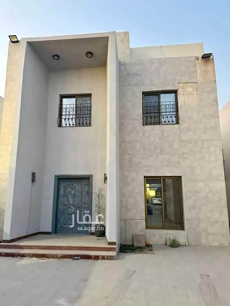 8 bedroom villa in Ash Shulah, Eastern Province 14