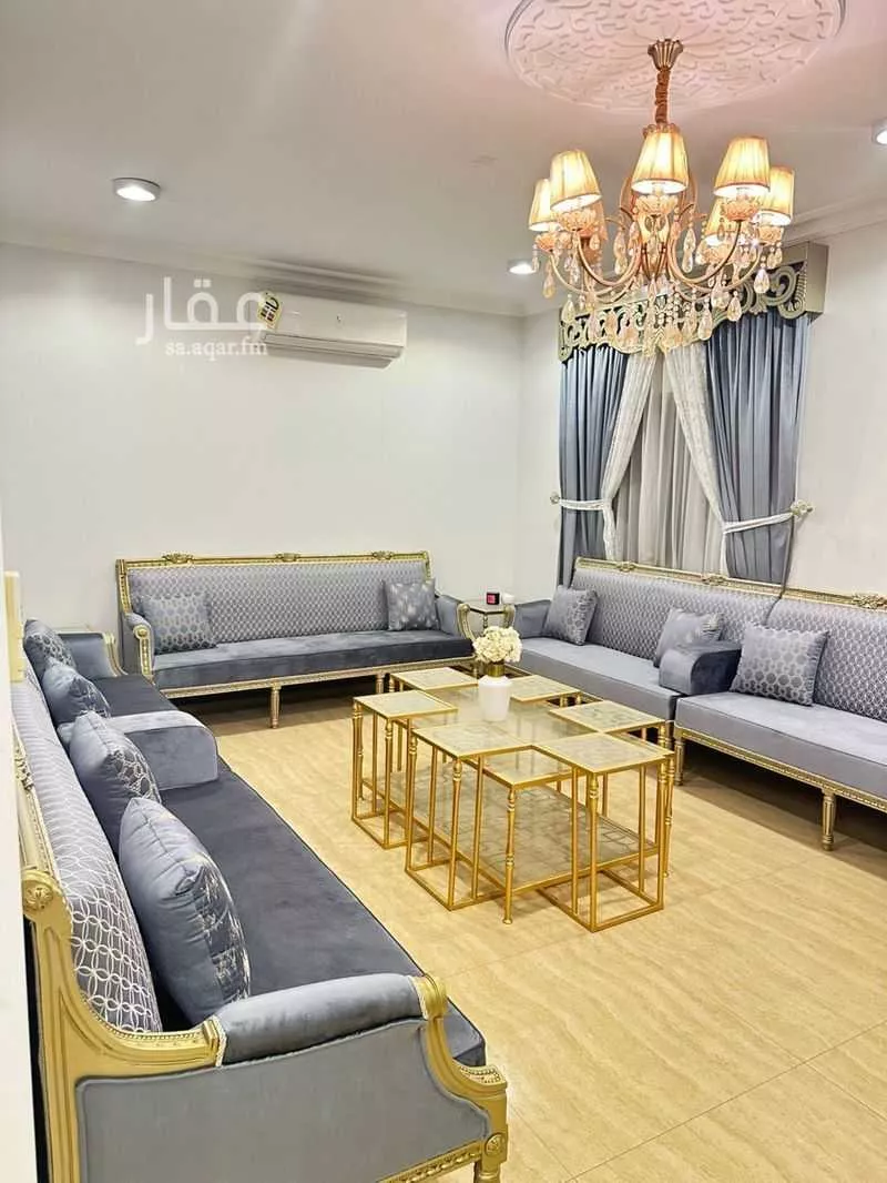 8 bedroom villa in Ash Shulah, Eastern Province 15