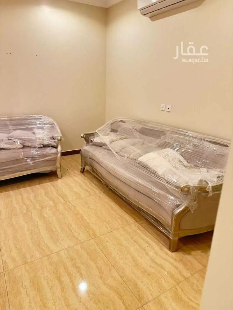 8 bedroom villa in Ash Shulah, Eastern Province 16