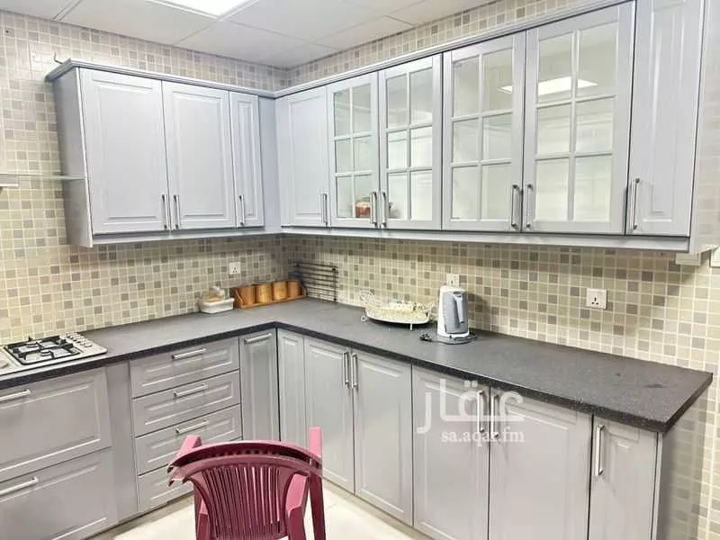 8 bedroom villa in Ash Shulah, Eastern Province 17