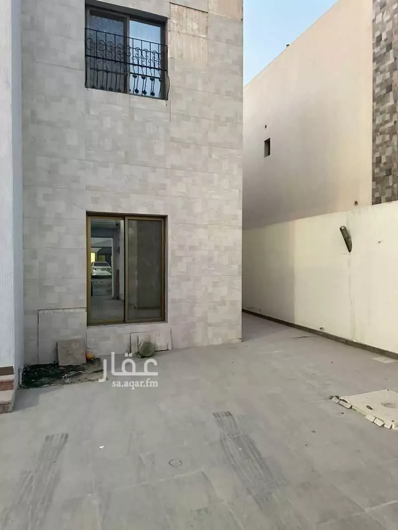 8 bedroom villa in Ash Shulah, Eastern Province 18