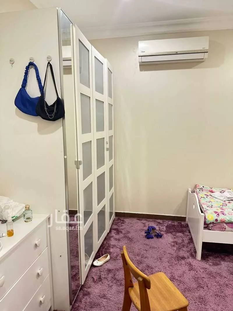 8 bedroom villa in Ash Shulah, Eastern Province 19