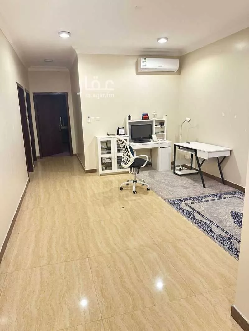 8 bedroom villa in Ash Shulah, Eastern Province 20