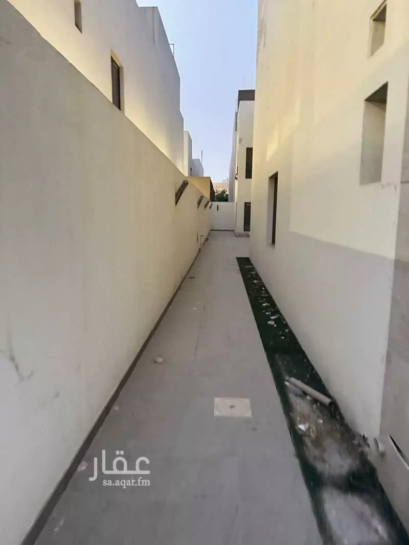 8 bedroom villa in Ash Shulah, Eastern Province 21