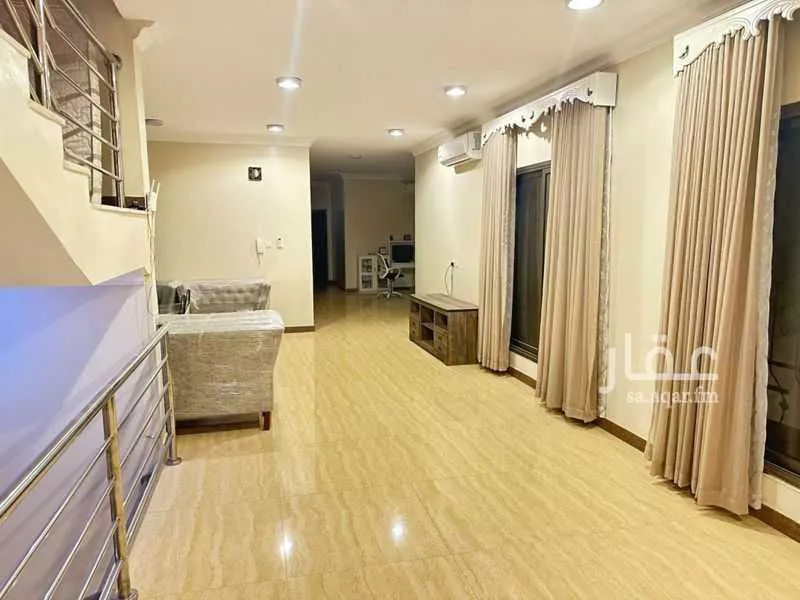 8 bedroom villa in Ash Shulah, Eastern Province 22