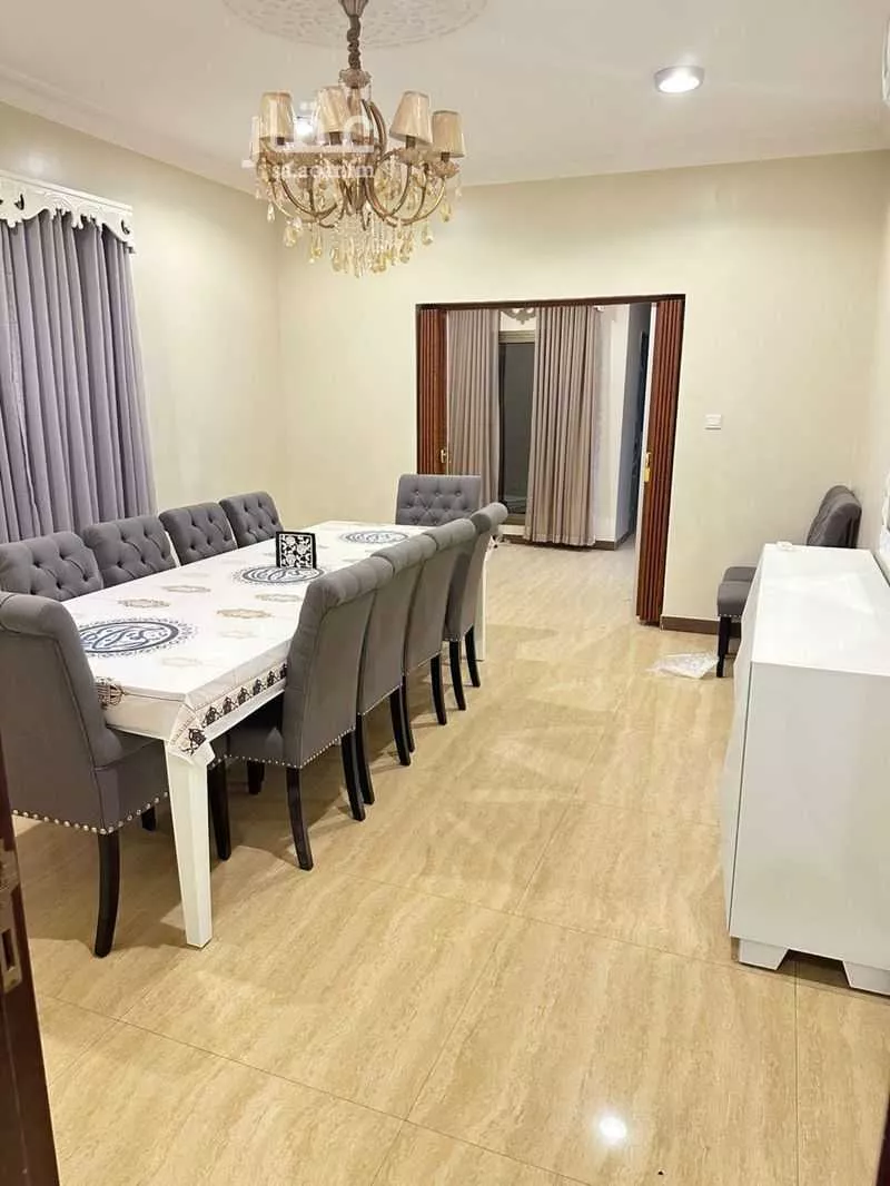 8 bedroom villa in Ash Shulah, Eastern Province 23