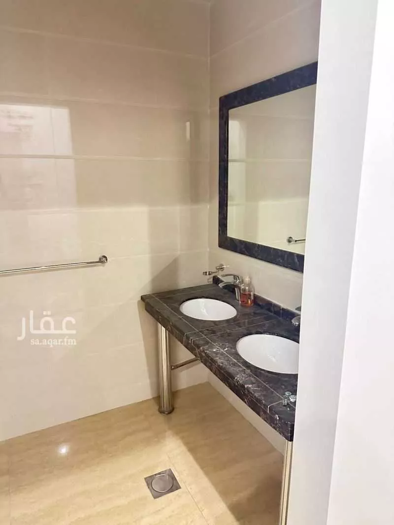 8 bedroom villa in Ash Shulah, Eastern Province 24