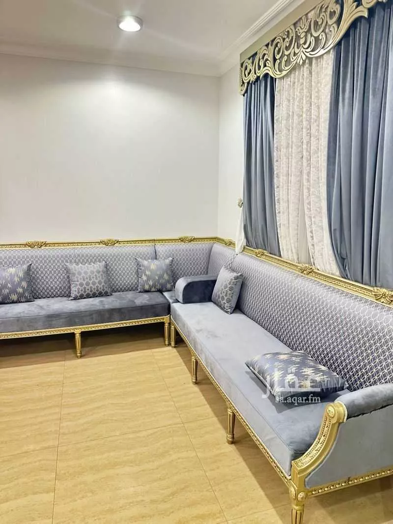 8 bedroom villa in Ash Shulah, Eastern Province 4