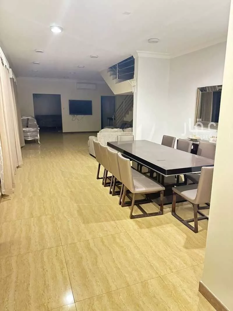8 bedroom villa in Ash Shulah, Eastern Province 5
