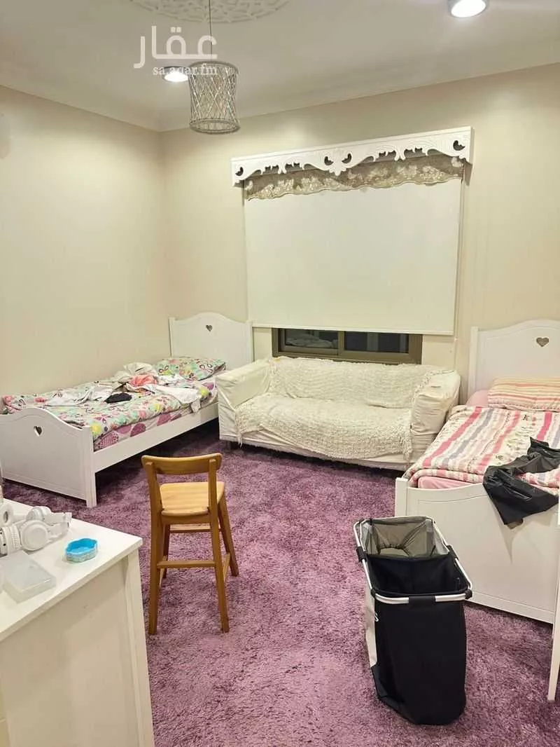 8 bedroom villa in Ash Shulah, Eastern Province 7