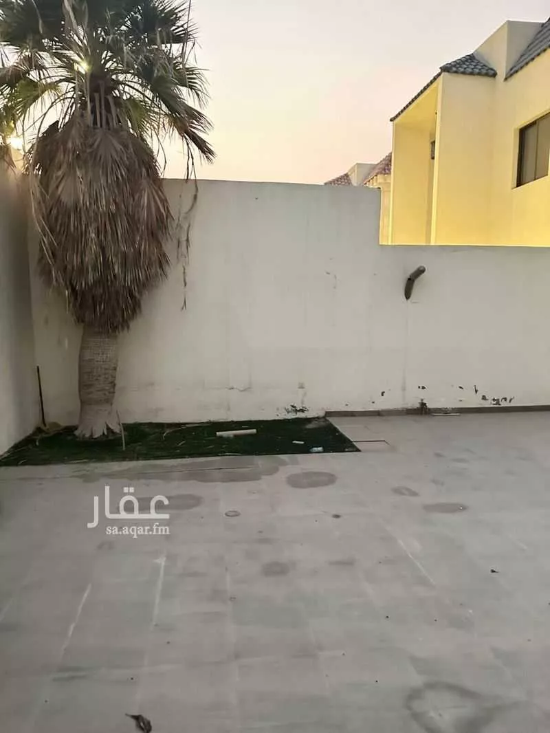 8 bedroom villa in Ash Shulah, Eastern Province 8