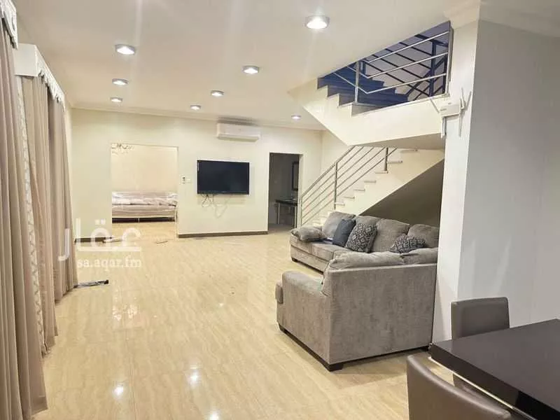 8 bedroom villa in Ash Shulah, Eastern Province 9