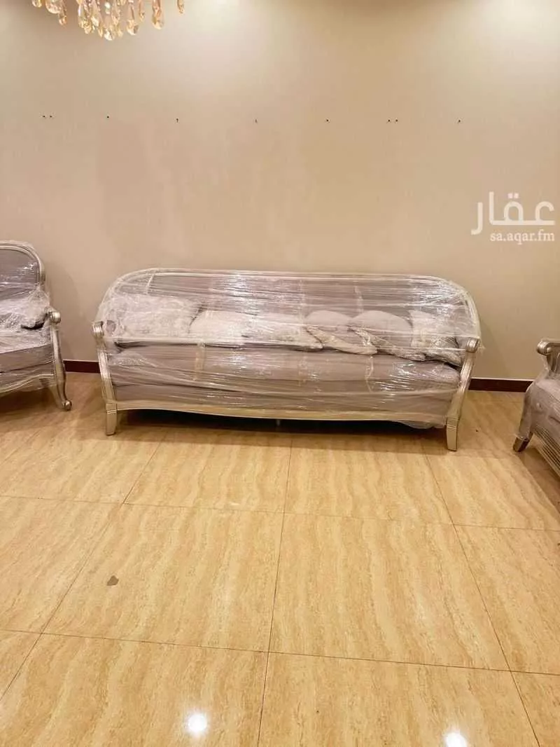 8 bedroom villa in Ash Shulah, Eastern Province 10