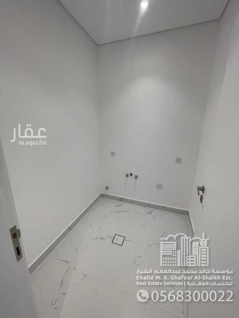 فيلا 4 غرف في السيف، الدمام 27