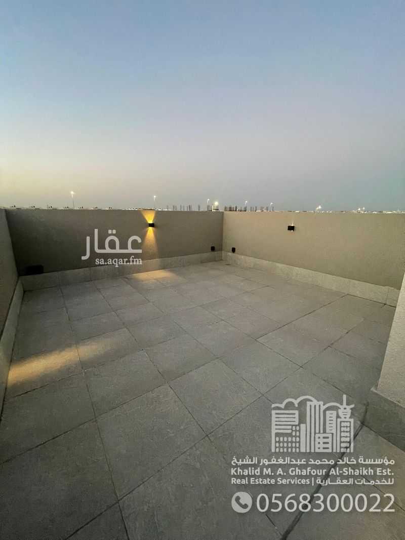 فيلا 4 غرف في السيف، الدمام 24