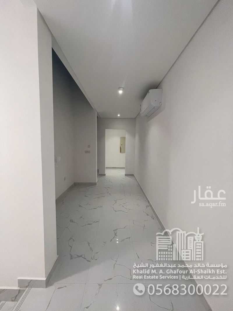 فيلا 4 غرف في السيف، الدمام 2