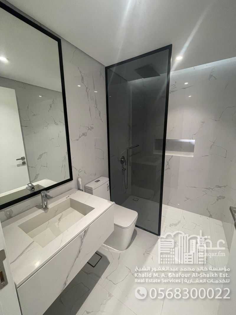 فيلا 4 غرف في السيف، الدمام 17