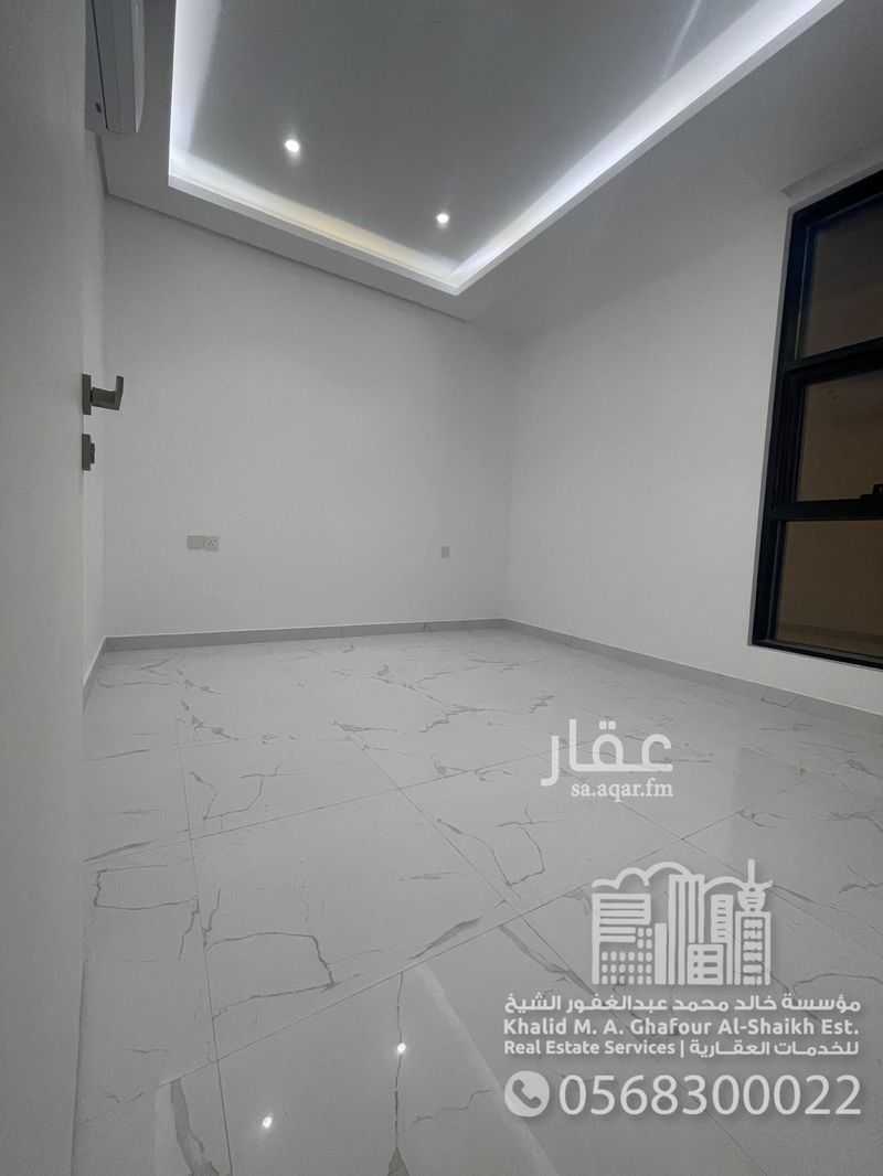 فيلا 4 غرف في السيف، الدمام 11
