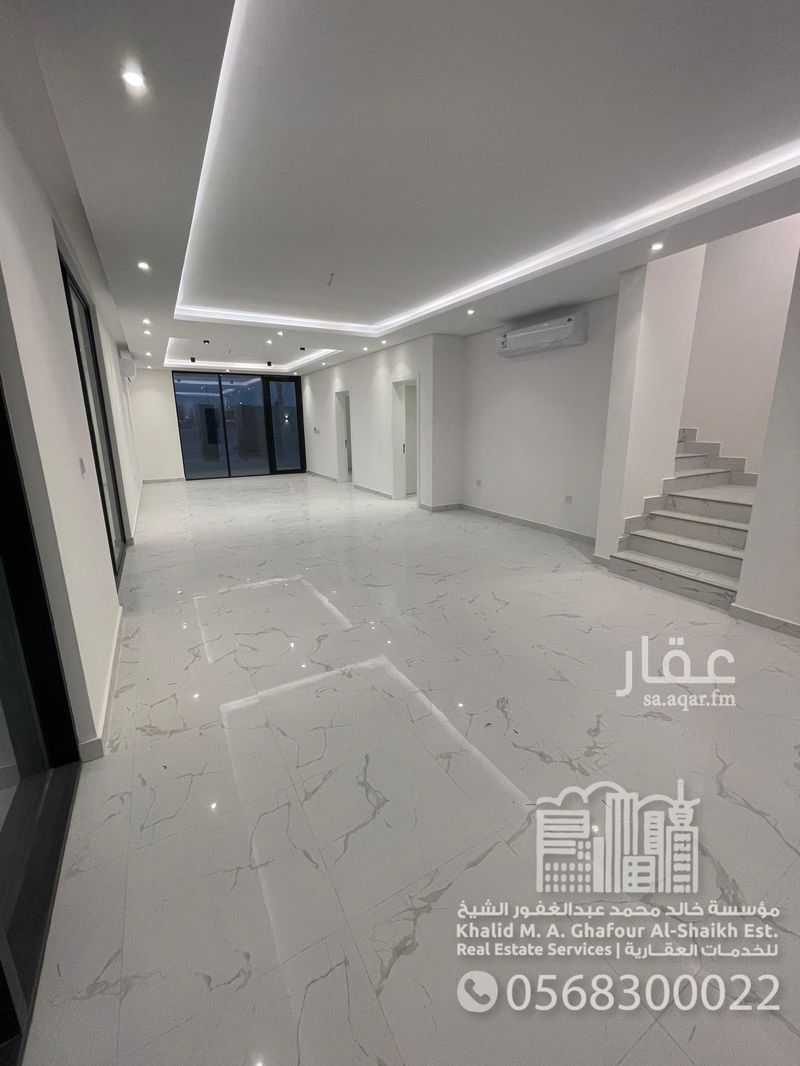 فيلا 4 غرف في السيف، الدمام 25