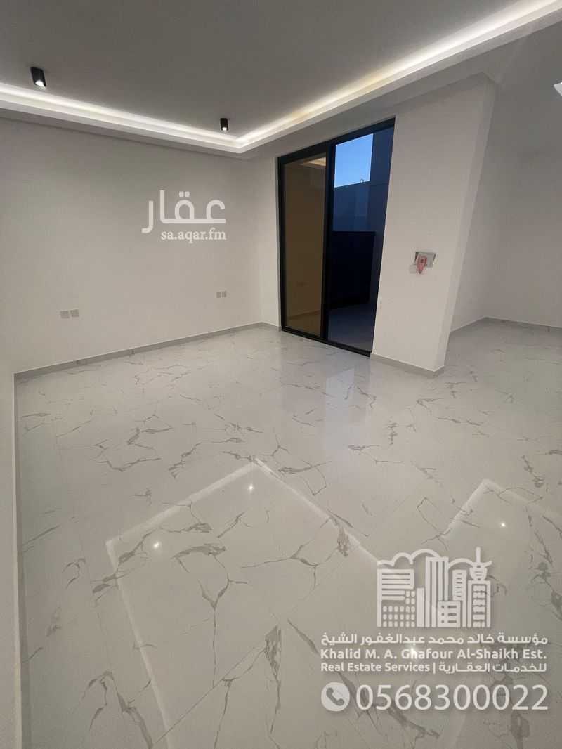 فيلا 4 غرف في السيف، الدمام 21