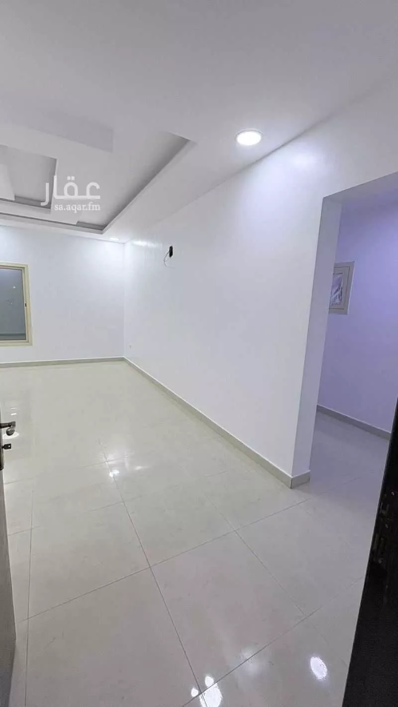 فيلا 5 غرف في الشعلة، الدمام 11