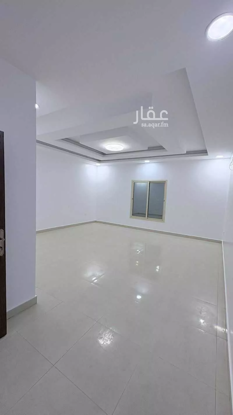 فيلا 5 غرف في الشعلة، الدمام 12