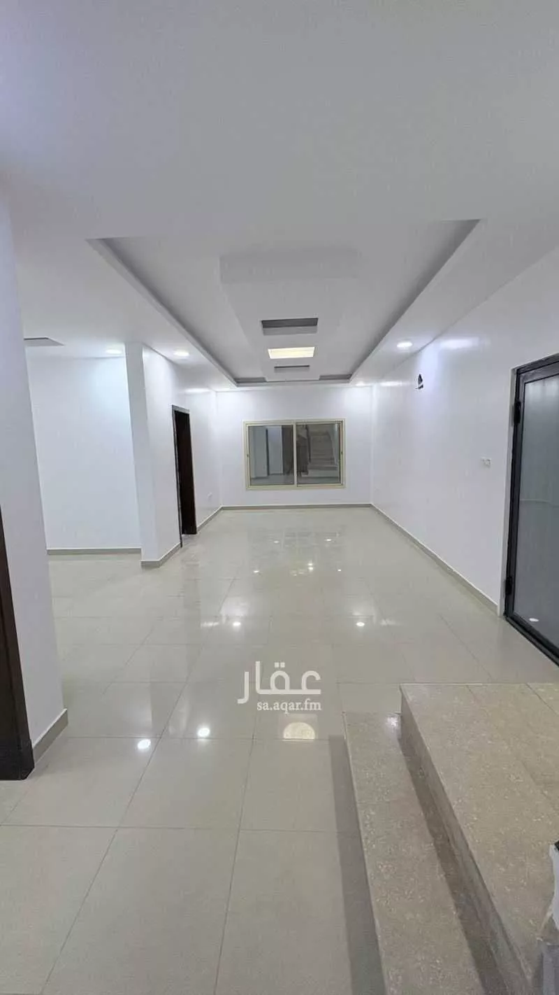فيلا 5 غرف في الشعلة، الدمام 5