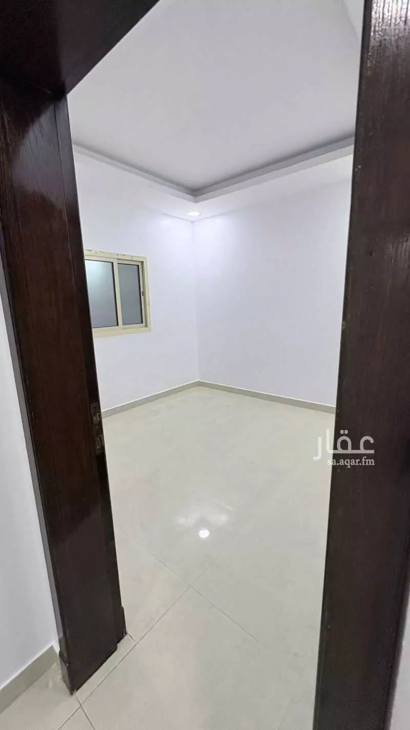 فيلا 5 غرف في الشعلة، الدمام 6