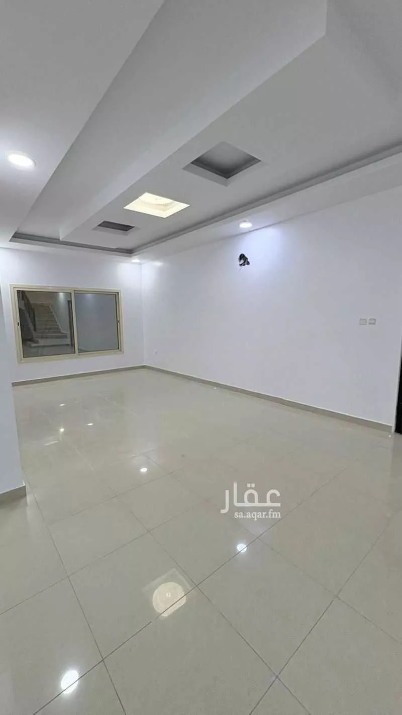 فيلا 5 غرف في الشعلة، الدمام 7