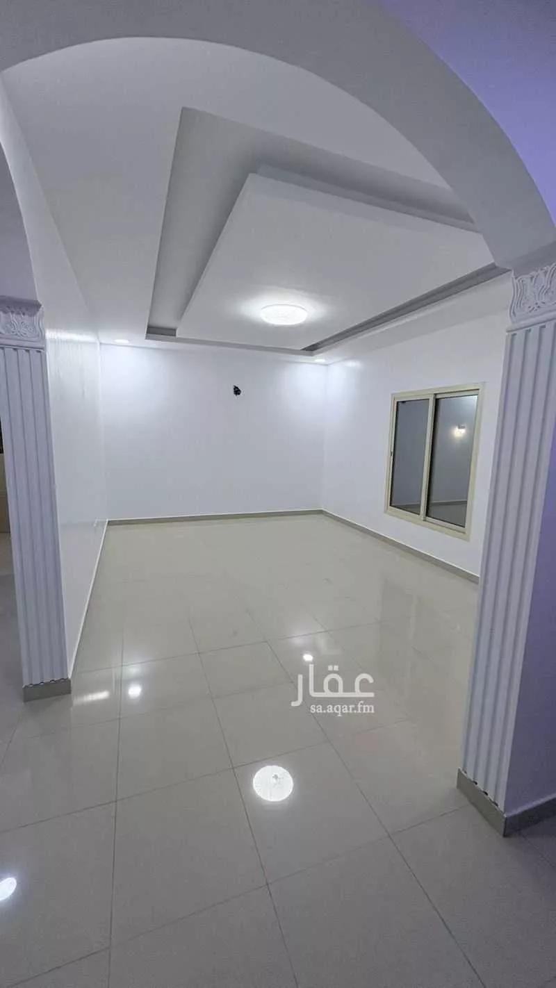 فيلا 5 غرف في الشعلة، الدمام 9