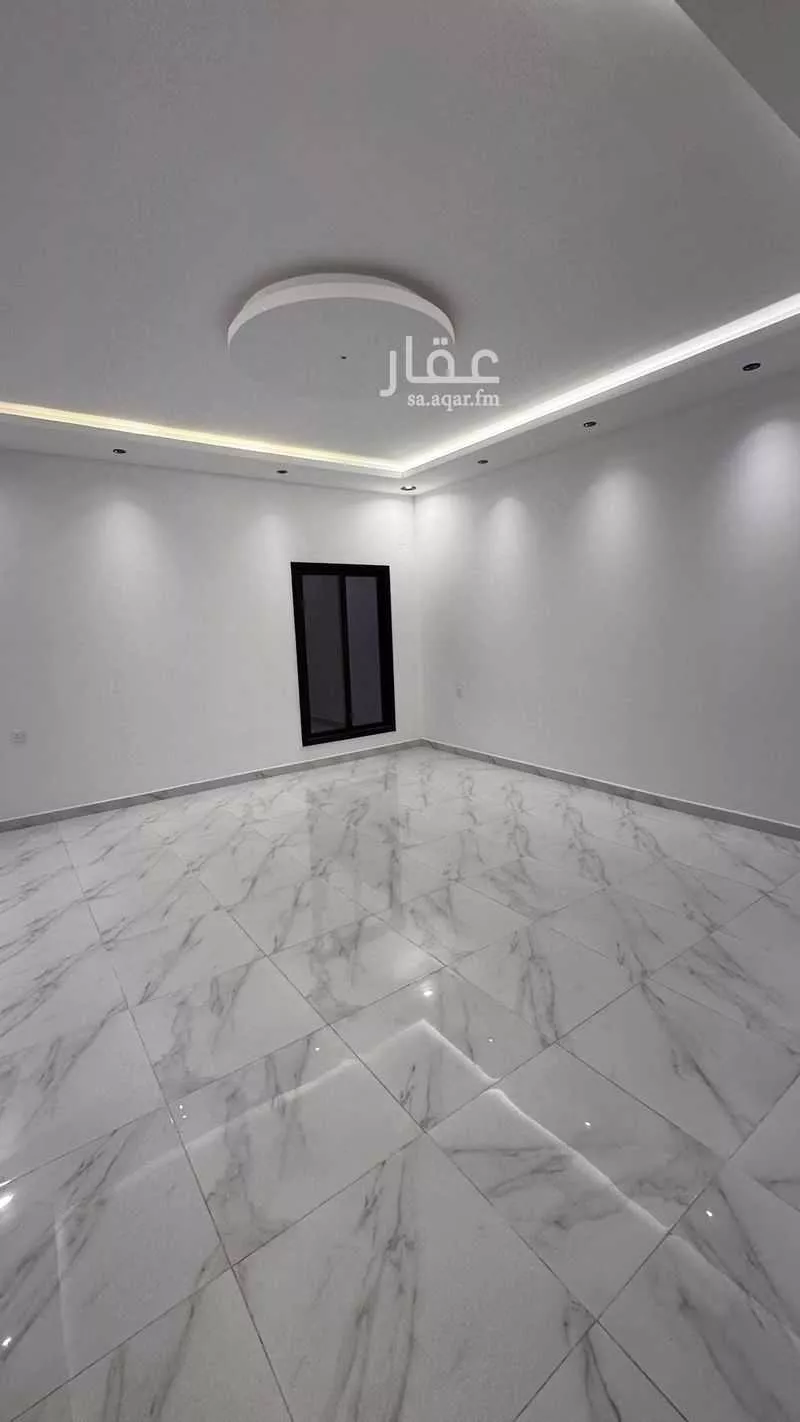 دوبلكس 5 غرف في الصدفة 11