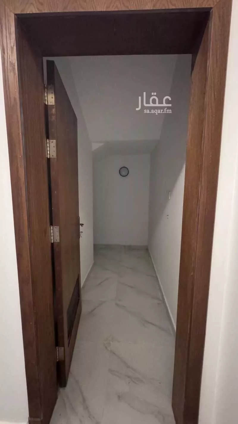 دوبلكس 5 غرف في الصدفة 6