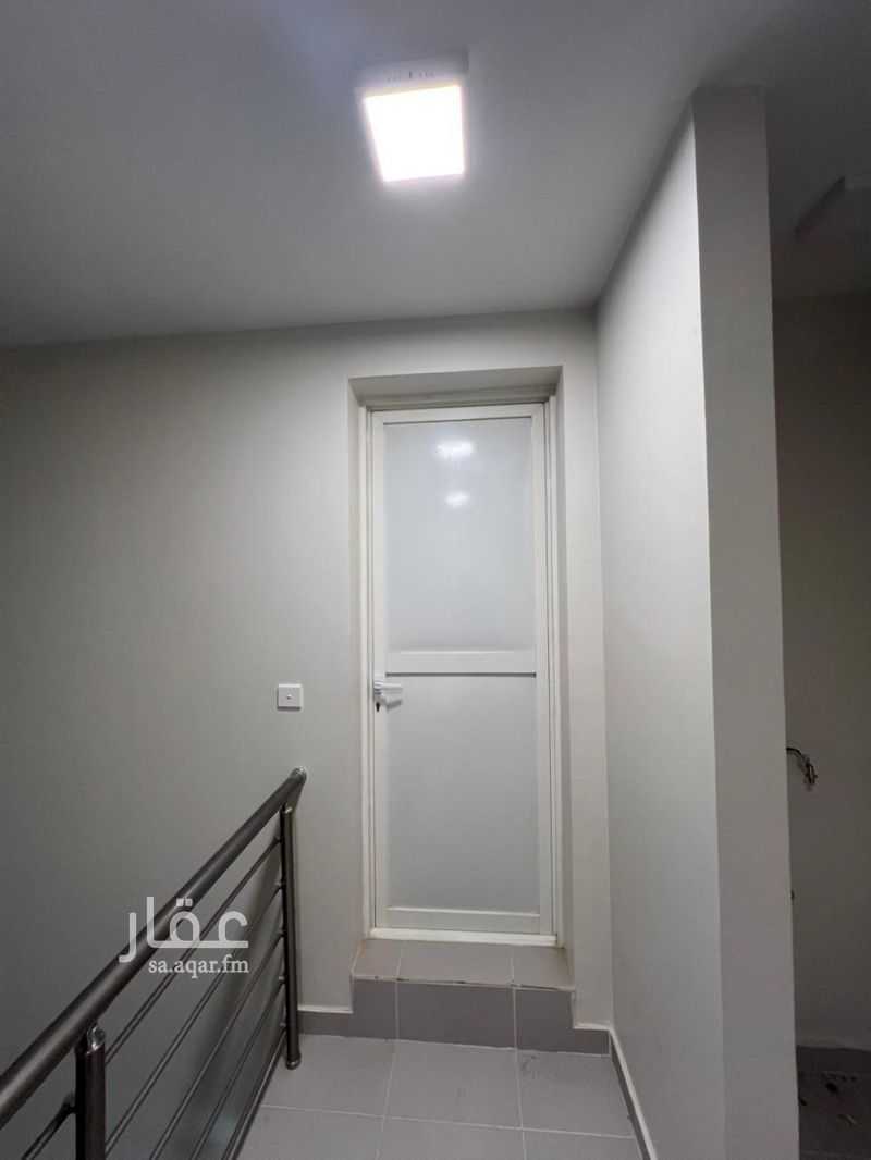 فيلا 4 غرف في الشرق، الدمام 5